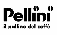 logo Pellini